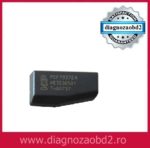 Chip cheie auto transponder PCF7937EA  key car