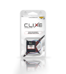 Emulator auto CLIXE – BMW 2007-2010, SRS Senzor scaun ocupat