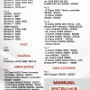 mercedes1_back