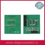 Adaptor Programator Xhorse VVDI PROG TB28F - XDPG07 memorie