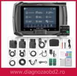 Programator chei auto Lonsdor K518 Pro