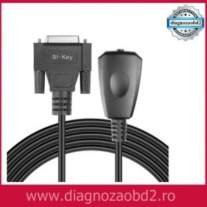 Simulator Launch X431 Smart Key Emulator SI-KEY SI KEY