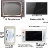 TV160=4 (1)