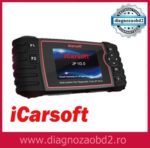 Scaner diagnoza auto iCarsoft JP V2.0 Mazda, Mitsubishi, Nissan, Subaru, Honda, Toyota, Lexus, Scion, Isuzu, Infiniti