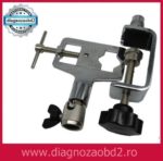 Menghina pt. desfacut deblocat butuc portiera auto