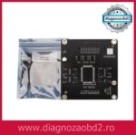 Adaptor XHORSE XDMP10GL, VH26, PQFP80, AM29BDD160G, pentru Multi-Prog VVDI